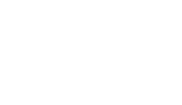 Elite Fitness Equipements